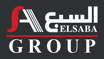 Elsaba Group Logo